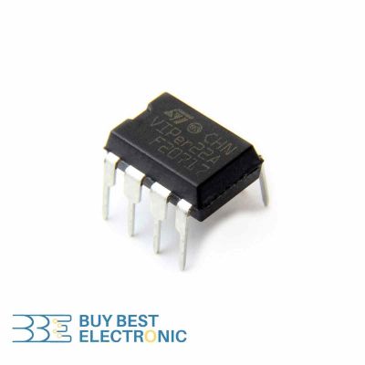 VIPER22A