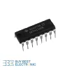SN74HC595N (Copy)