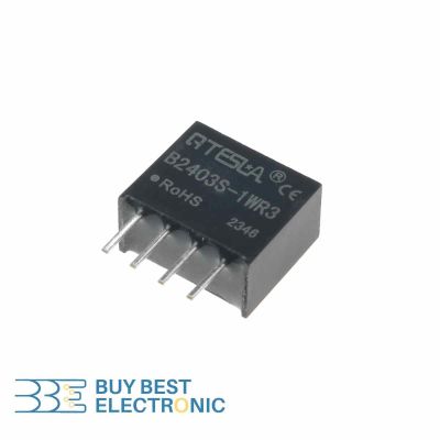 B2403S-1WR3