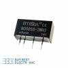 B0505S-2WR3