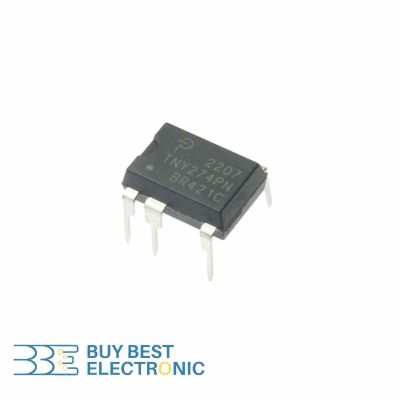 TNY274PN