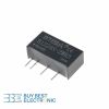 B1224S-2WR3