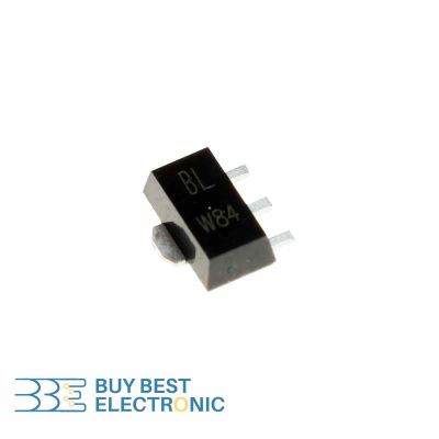 bcx56-16