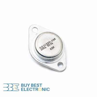 LM7905K