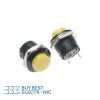 R13-507-Y