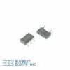MAX1555EZK-T