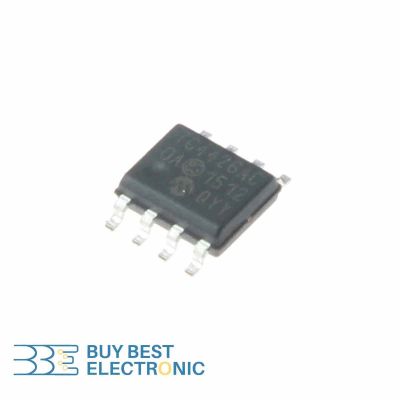 TC4426ACOA