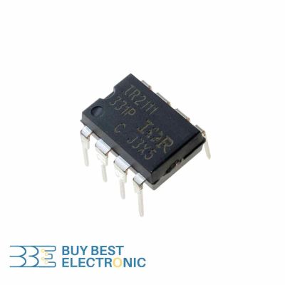 IR2111