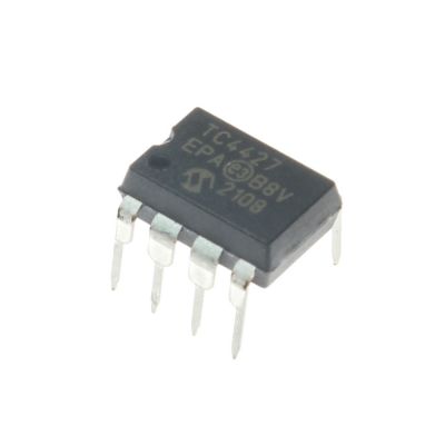 TC4427EPA