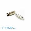 15 PIN D-SUB SOLDER MALE