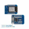 ESP8266 Wemos D1 mini (Type C)