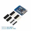 ESP8266 Wemos D1 mini (Type C)