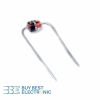 ZENER 9.1V RD9.1