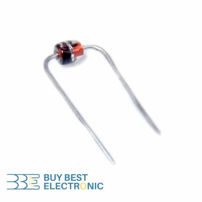 ZENER 9.1V RD9.1