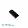 PIC18LF2520-I/SO (Refurbished)