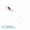 ZENER 2.4V (RD2.4)