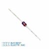 ZENER 27V RD27