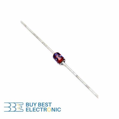 ZENER 27V RD27