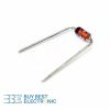ZENER 36V RD36ES