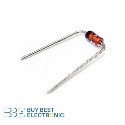 ZENER 36V RD36ES