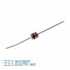 ZENER 20V (RD20)