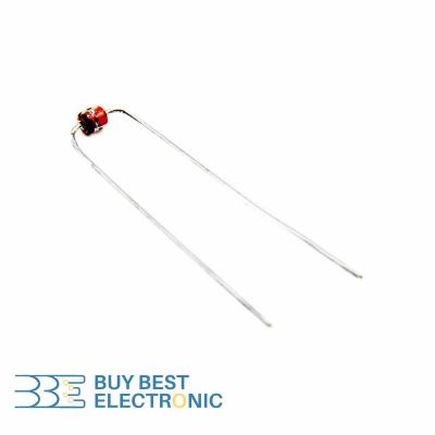 ZENER 30V RD30