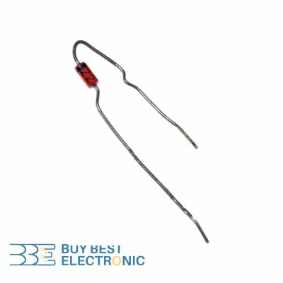 ZENER 22V HZ22