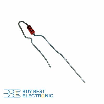 ZENER 24V HZ24