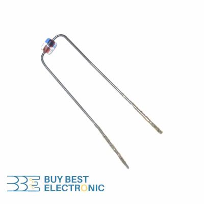 ZENER 9.1V (HZS9.1)