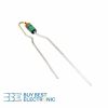 ZENER 36V MA1360