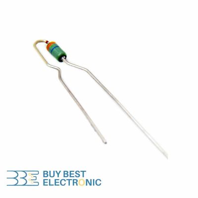 ZENER 36V MA1360