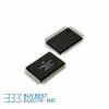 XC68307FG16-2G57B