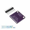 TCS34725 RGB SENSOR