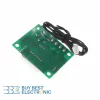 XH-W1209 MODULE