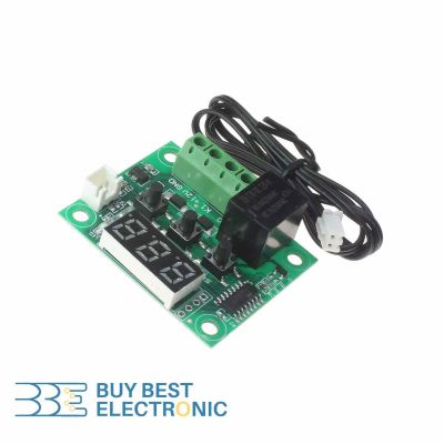 XH-W1209 MODULE