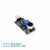 MICROPHONE MODULE
