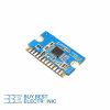 ZAD2020 V2.5 (Refurbished)