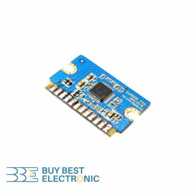 ZAD2020 V2.5 (Refurbished)