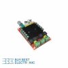 XH-M510 MODULE 100W