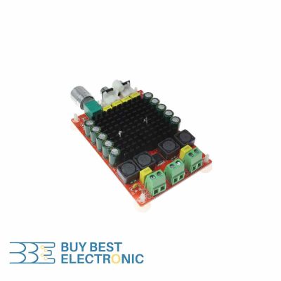 XH-M510 MODULE 100W