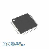 ATMEGA32A-AU