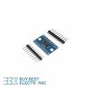 TXS0108E MODULE