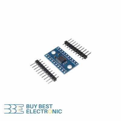 TXS0108E MODULE