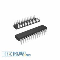 ATMEGA8-16PU
