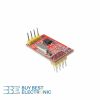 AD7705 ADC MODULE