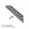 ZENER 20V-MINI MELF