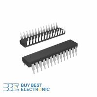 ATMEGA168PA-PU