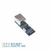 ETHERNET MODULE