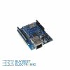 ETHERNET SHIELD W5100