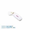 HSDPA USB MODEM 3.5G